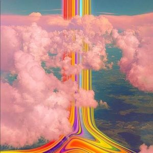 Meet your Posher, Kara